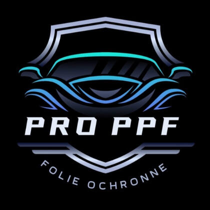 PPF Pro