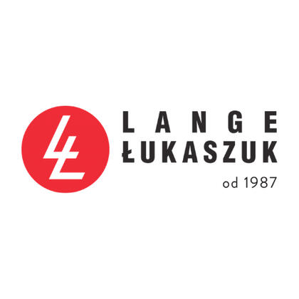 Lange Łukaszuk