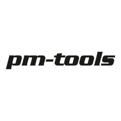 pm-tools