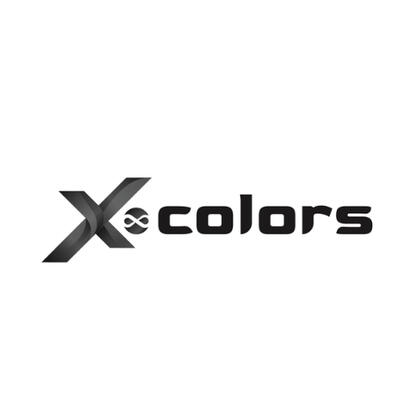 X-Colors