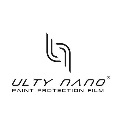 Ulty Nano