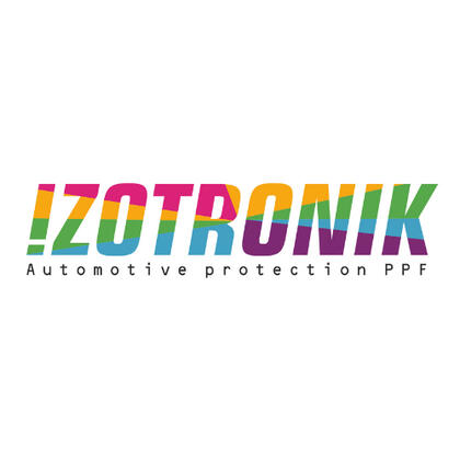 Izotronik