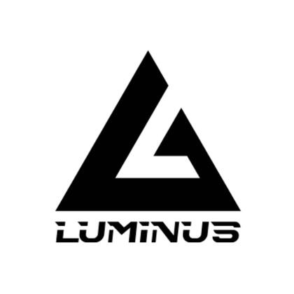 Luminus