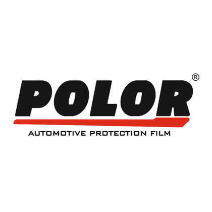 Polor