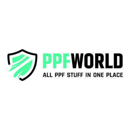 PPF World