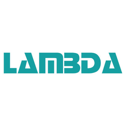 Lambda
