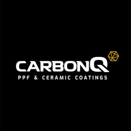 CarbonQ