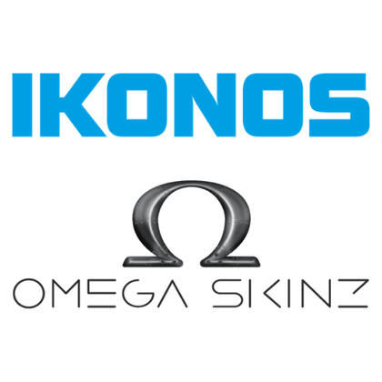 Ikonos