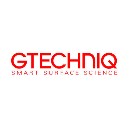 Gtechniq