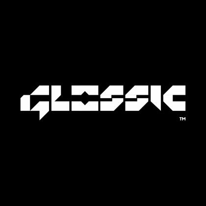 Glossic.pro