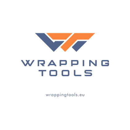 Wrapping Tools